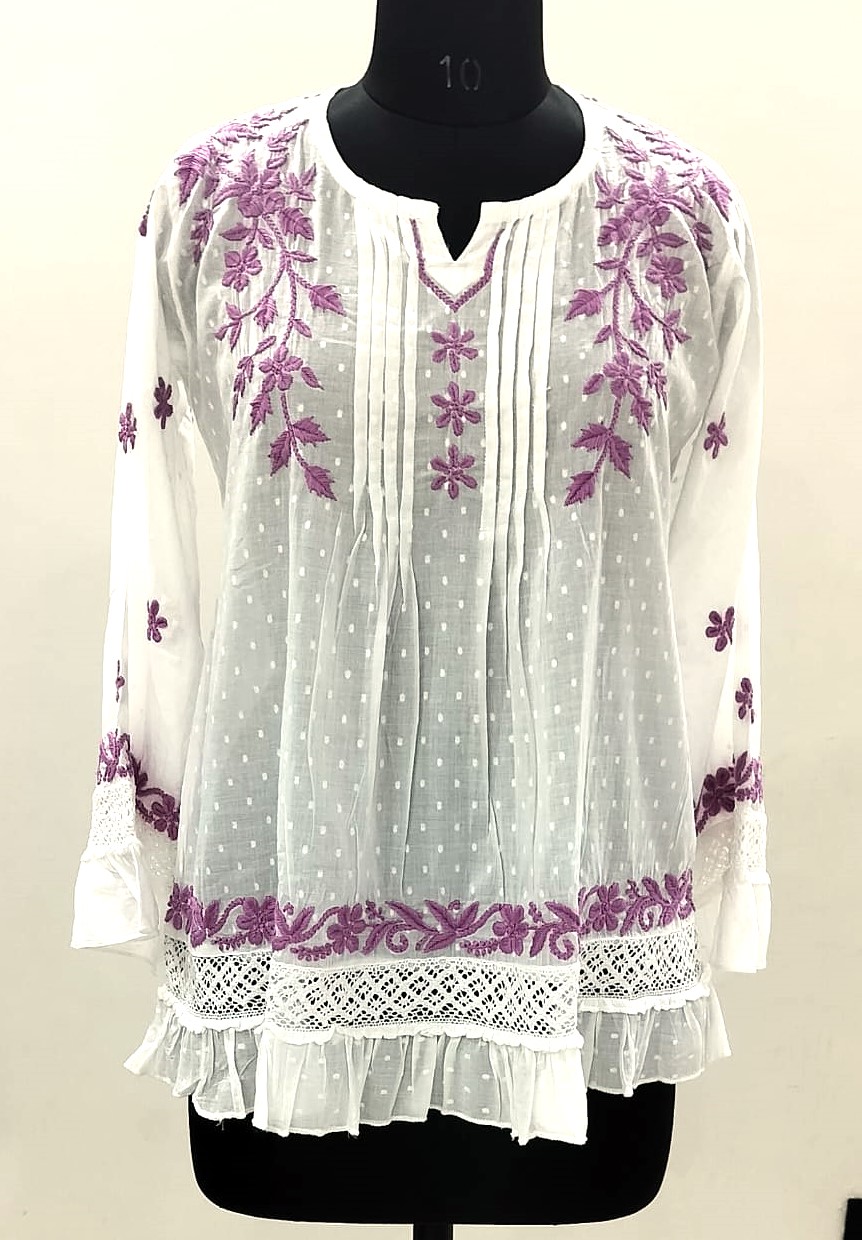 WhatsApp Image 2025-08-07 at 00.32.06_f6c2e8d5.jpg